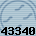 Equipe 43340