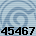 45467