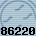 Equipe 86220