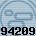 94209