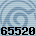 Equipe 65520