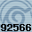 Equipe 92566