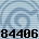 Equipe 84406