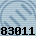 Equipe 83011