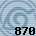 Equipe 870