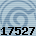 Equipe 17527