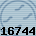 Equipe 16744