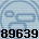 Equipe 89639