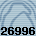 Equipe 26996