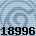 Equipe 18996