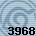 Equipe 3968