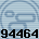 Equipe 94464