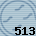 Equipe 513