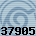 Equipe 37905