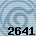 2641