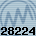 Equipe 28224