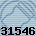 31546