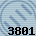 Equipe 3801