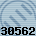 Equipe 30562