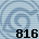 Equipe 816