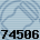 Equipe 74506