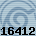 16412