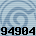 Equipe 94904