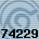 74229