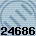 Equipe 24686