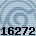 Equipe 16272