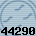 44290