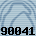 90041