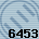 Equipe 6453