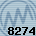 Equipe 8274