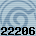 22206