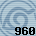 Equipe 960