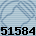 Equipe 51584