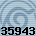 35943