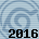 2016