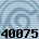 40075