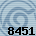 Equipe 8451
