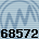 Equipe 68572