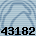 Equipe 43182