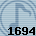 Equipe 1694