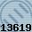 Equipe 13619