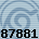 Equipe 87881