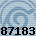 Equipe 87183