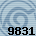 Equipe 9831