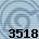 Equipe 3518
