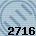 2716